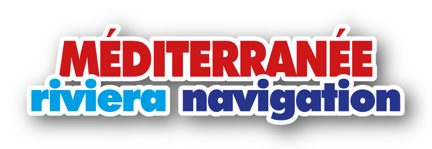 Méditerranée Riviera Navigation